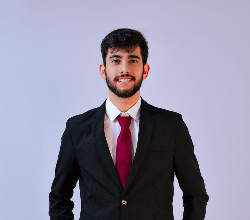 Dr. Ercilio Bastos