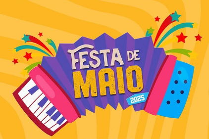 FESTA_GRACCHO.2e16d0ba.fill-770x515
