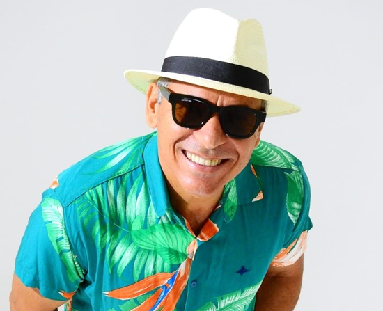 Fabio-de-Estancia