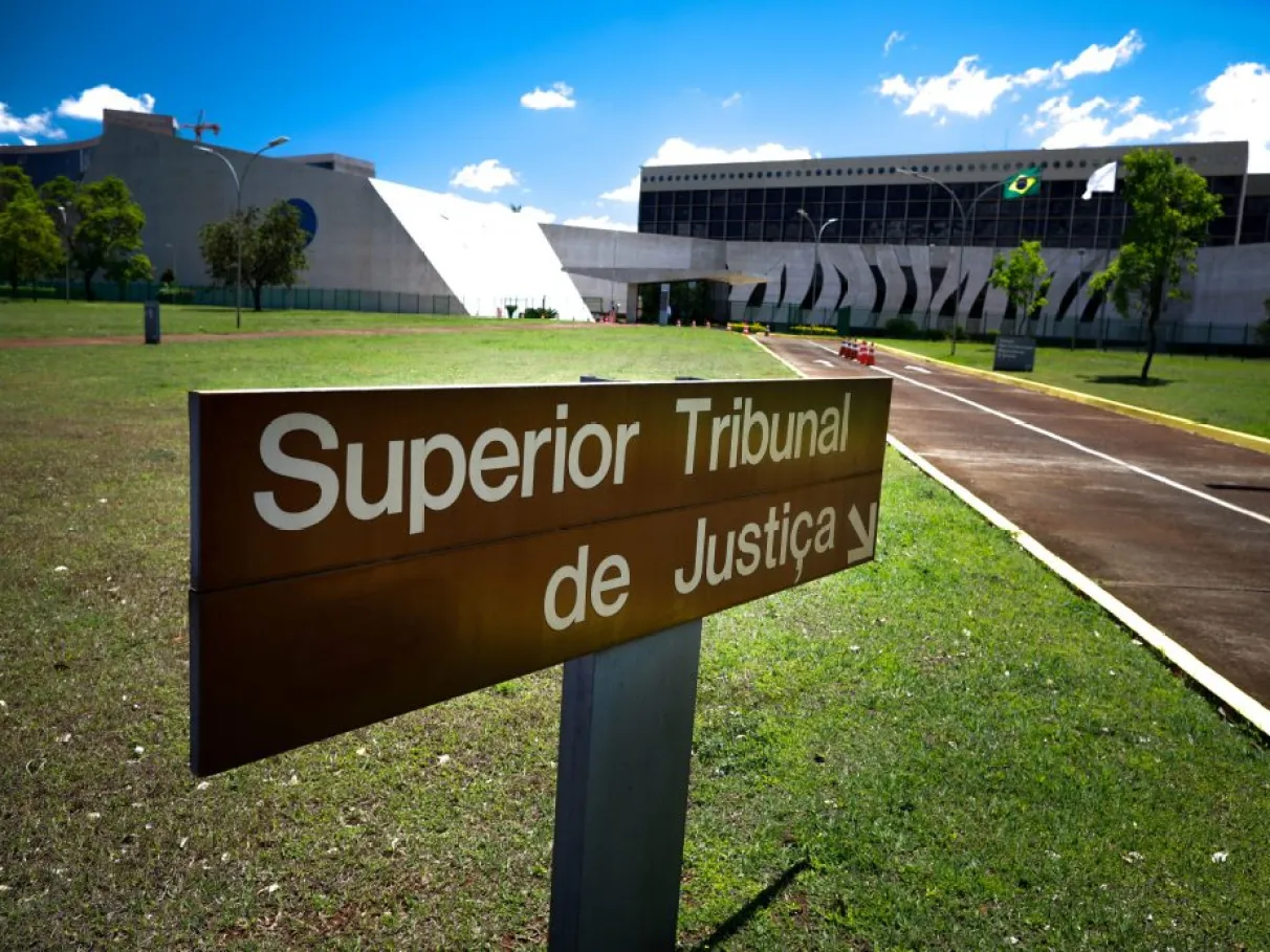 Fachada-do-STJ