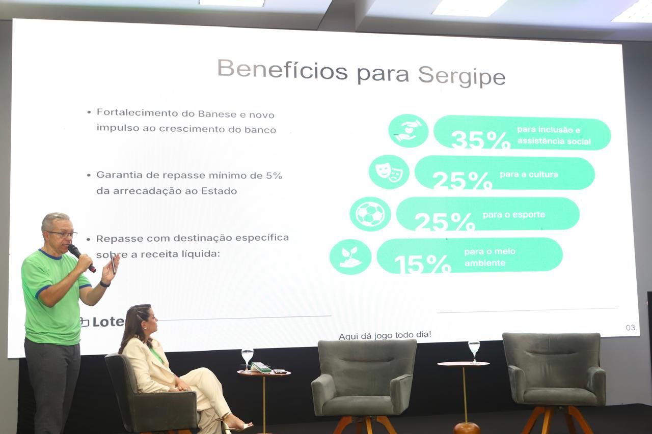 Foto_Jorge_Henrique_Ascom_Grupo_Banese