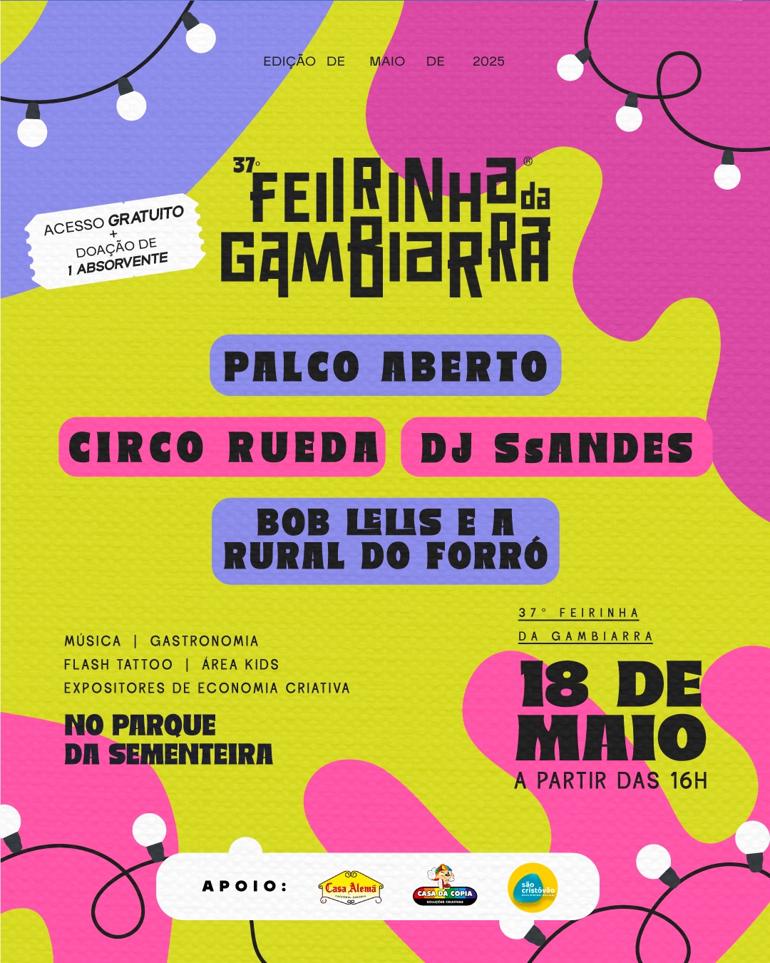 Gambiarra_folder