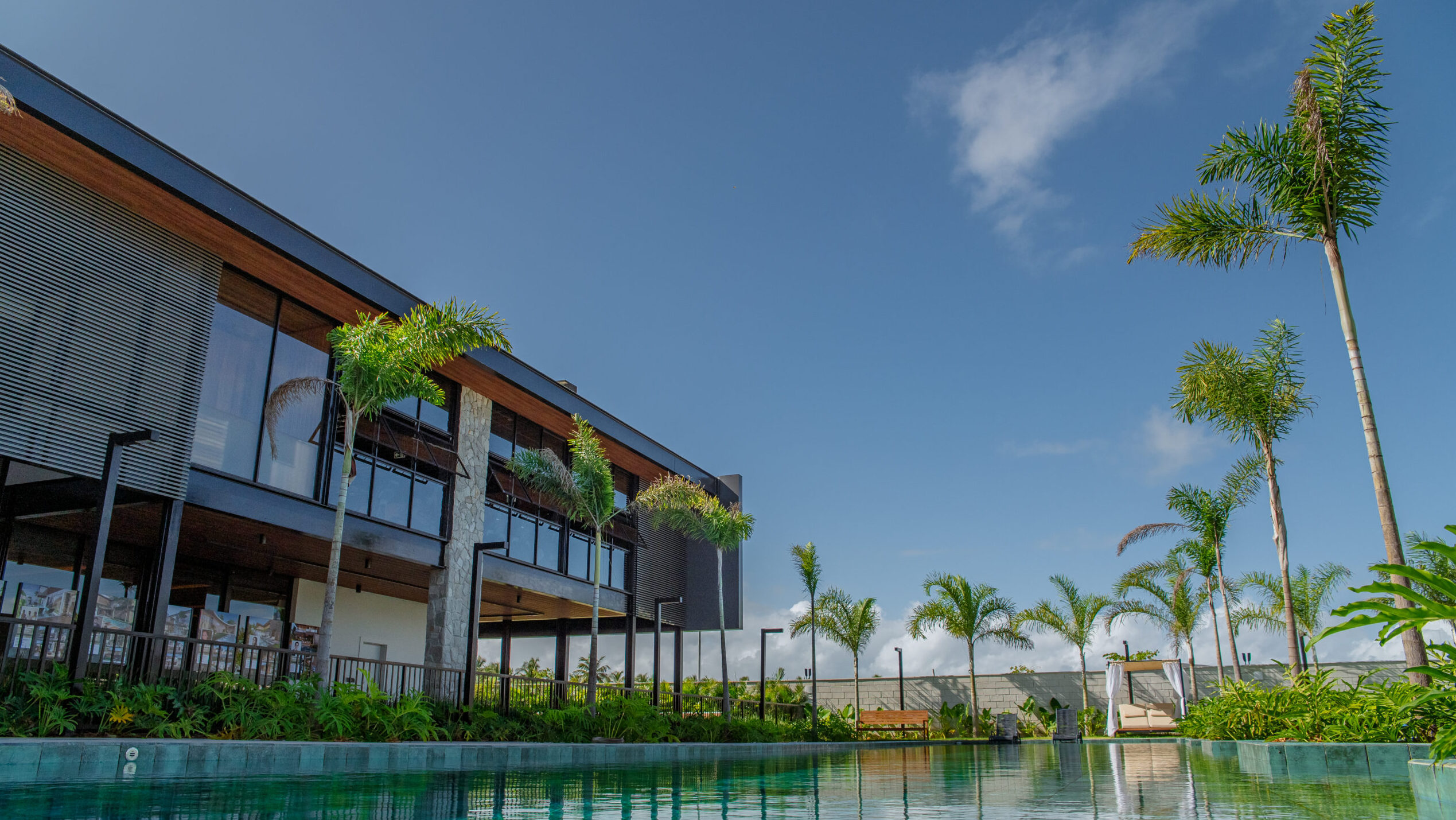 GardenVillage_0024