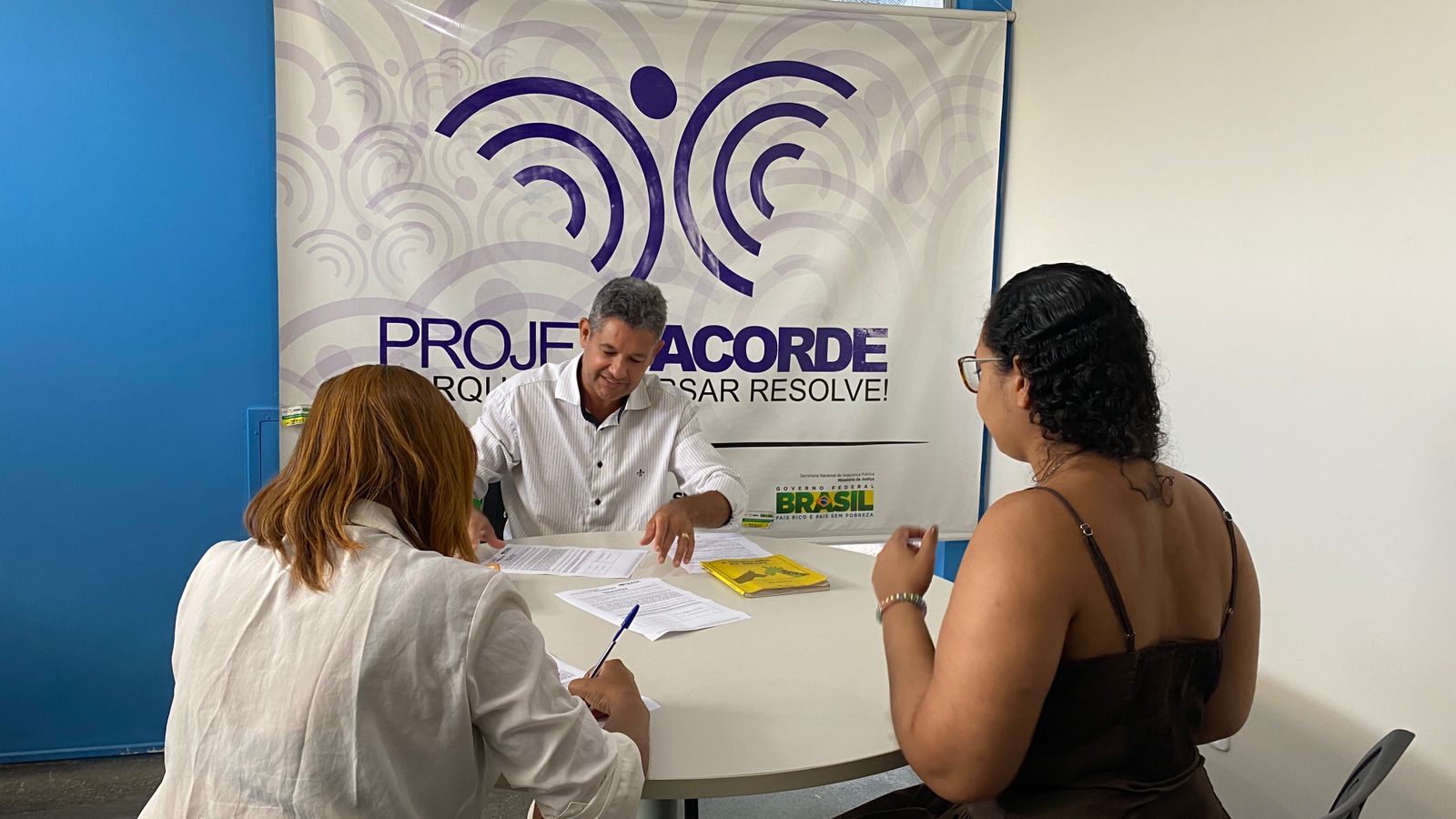 IMAGEM-DE-APOIO-MEDIACAO-PROJETO-ACORDE