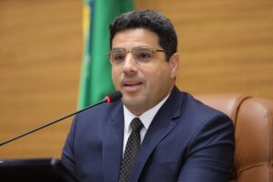 Jeferson-Andrade-foto-Jadilson-Simoes-300x200