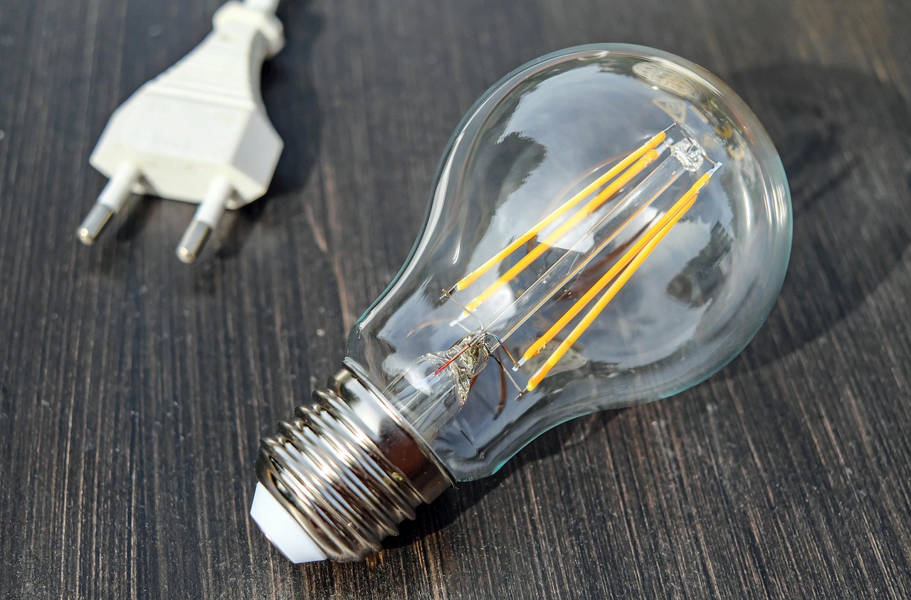 LAMPADA-FOTO-PIXABAY