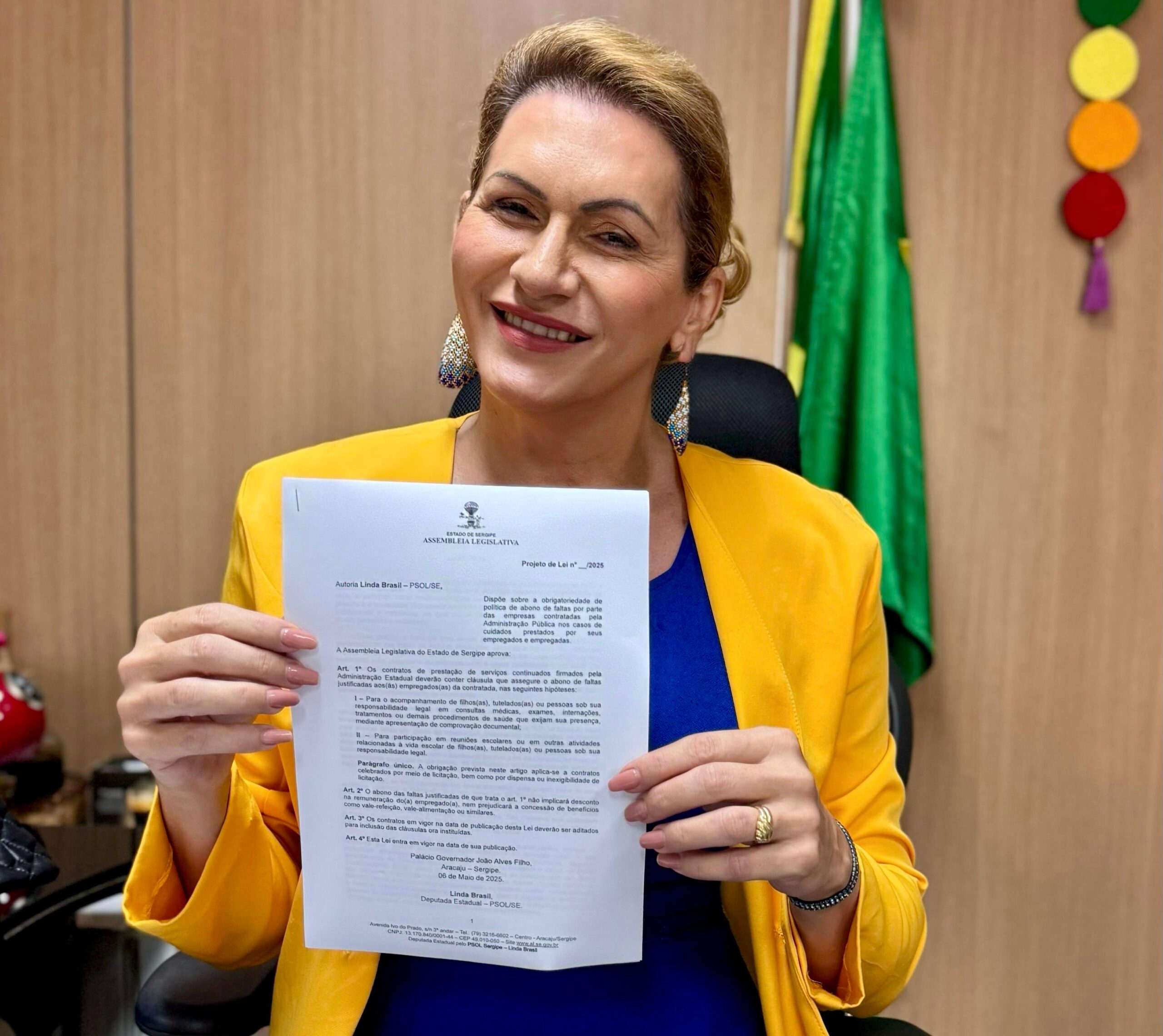 LINDA BRASIL_FOTO_ASCOM (14) (1)