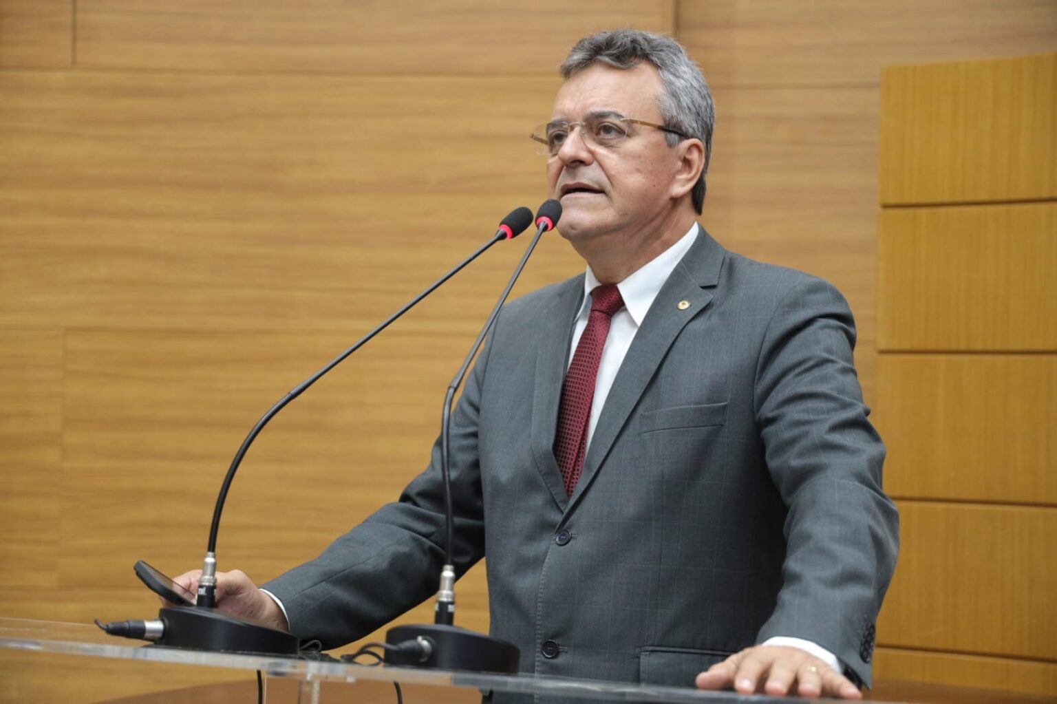 Luciano-Alese-Jadilson-Simoes