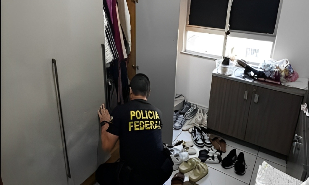 PF-operacao-stalking-Aracaju-foto-PF-09052025-1