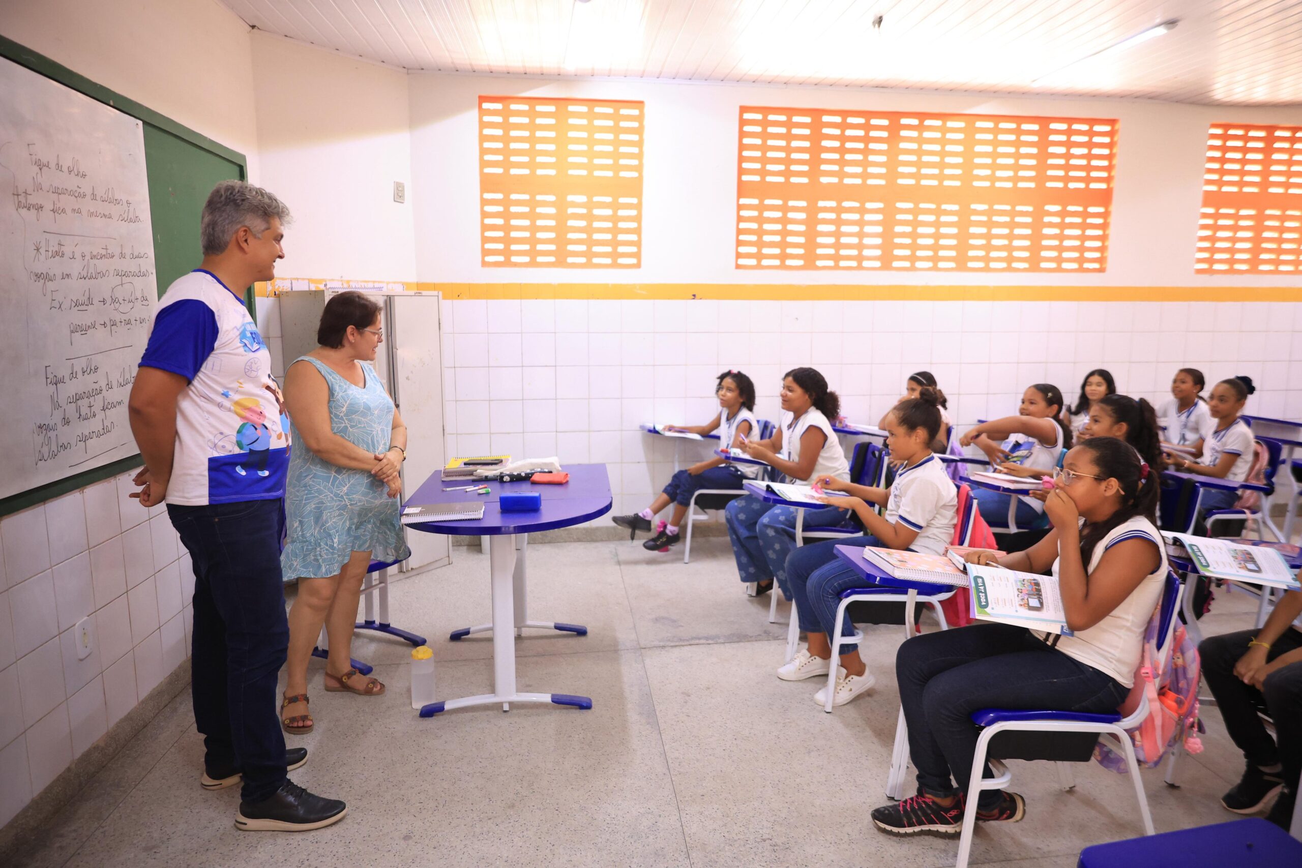 PSS-PROFESSORES