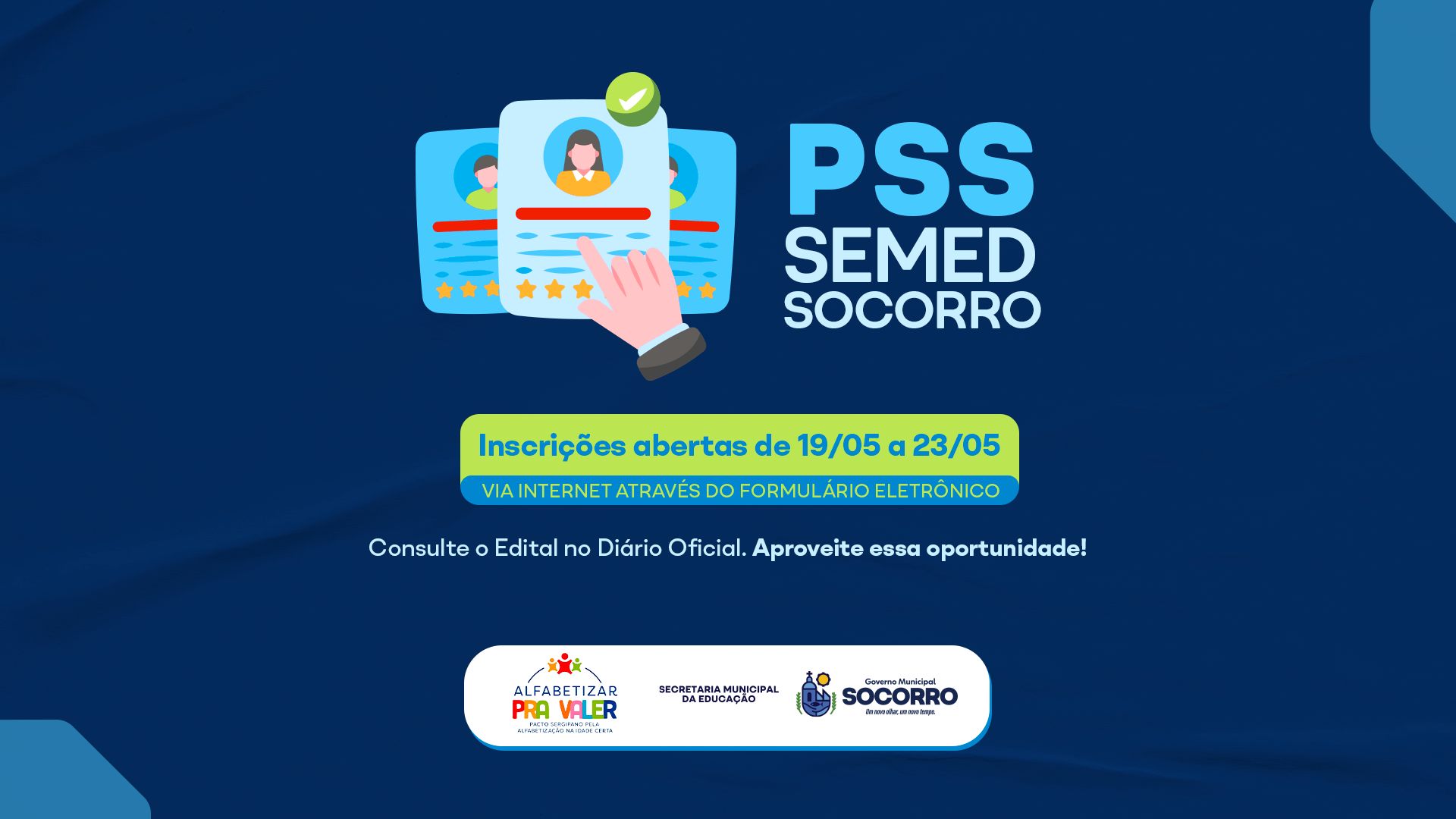 PSS_BANNER_SITE_[1]