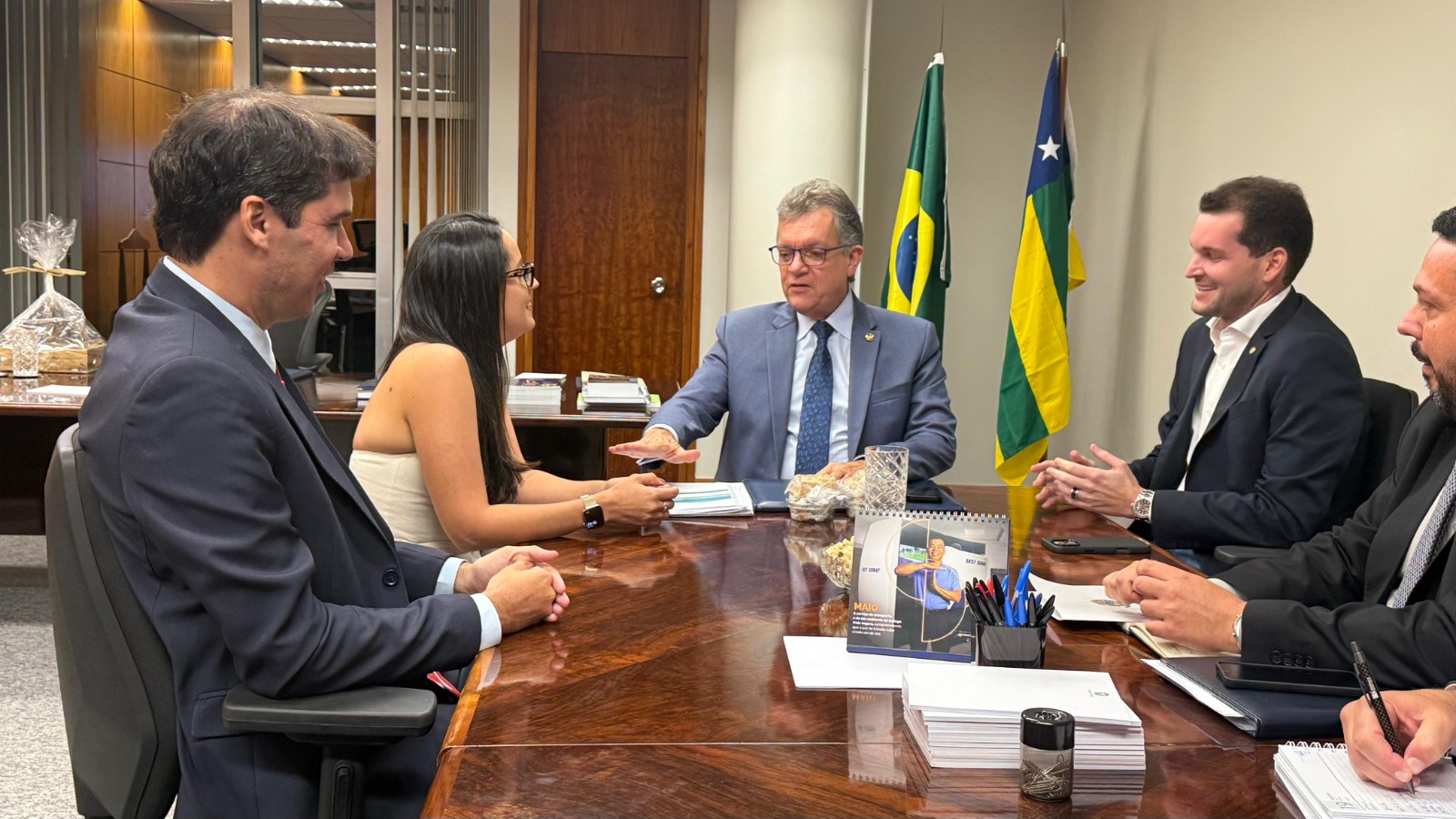 Prefeitos1