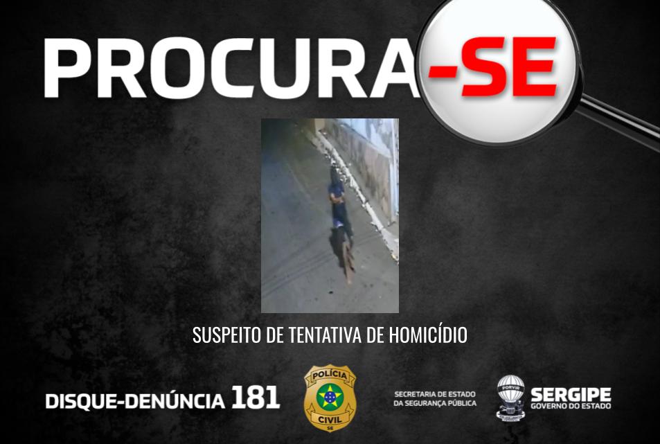 SUSPEITO-TENTATIVAHOMICIDIO