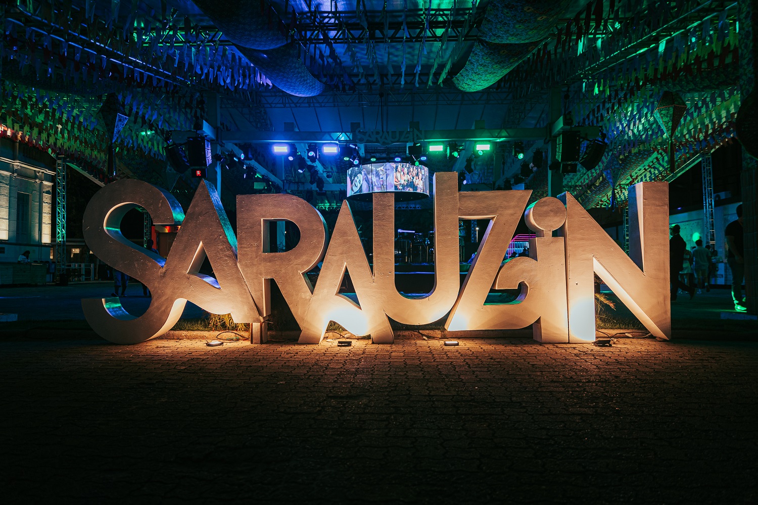 Sarauzin_MuseuDaGente_ArquivoClube