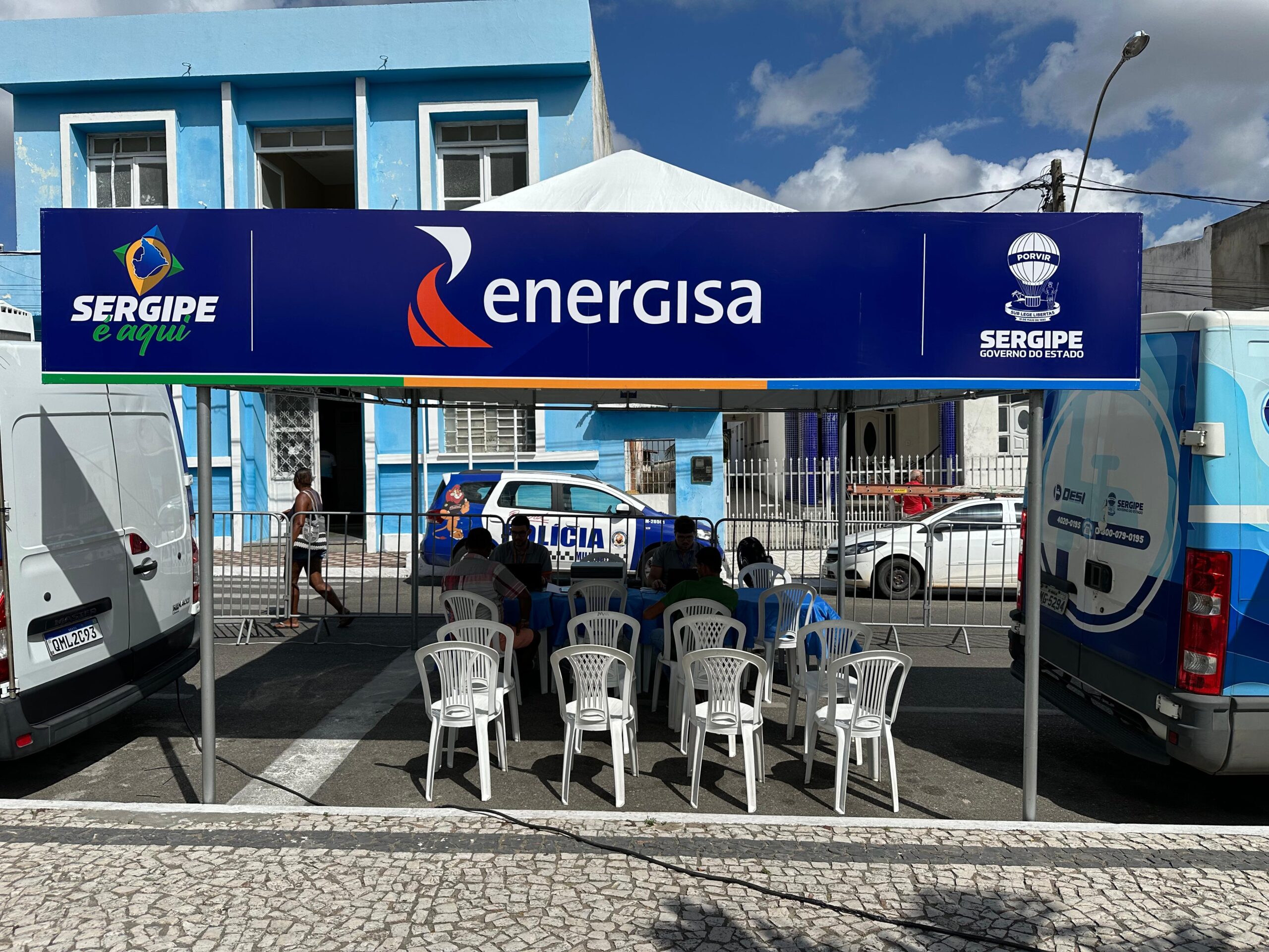 Sergipe_aqui
