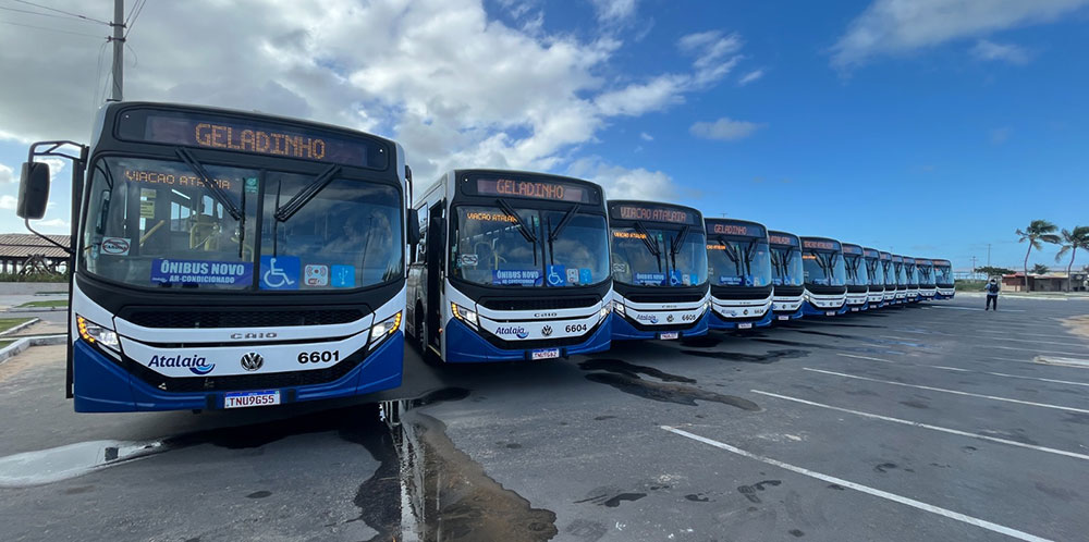 Transporte-publico-de-Aracaju-amplia-frota-de-onibus-com-19-veiculos-foto-prefeitura-de-aracaju-1