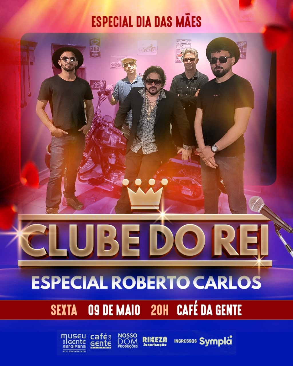 ba49dc6a-2172-4c60-81d8-d552c0311234