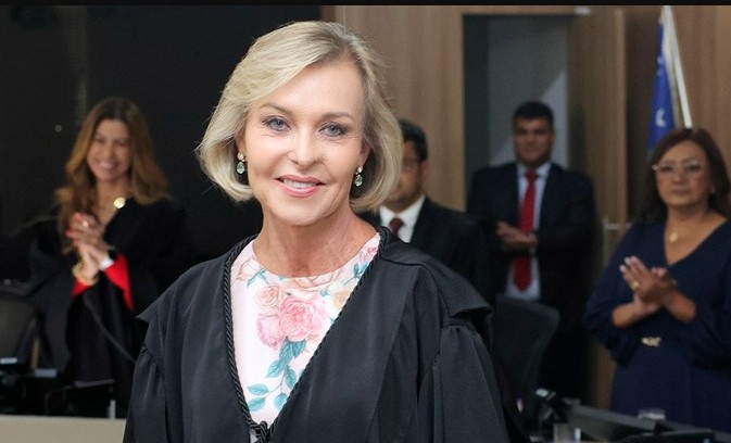 brigida-declerc-foto-tre