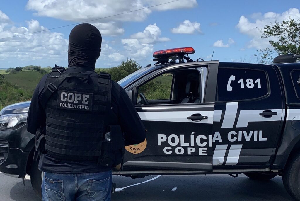 cope-novo-1024x686