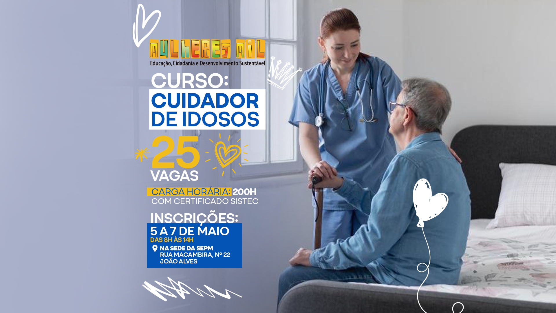 curso-cuidador-de-idoso