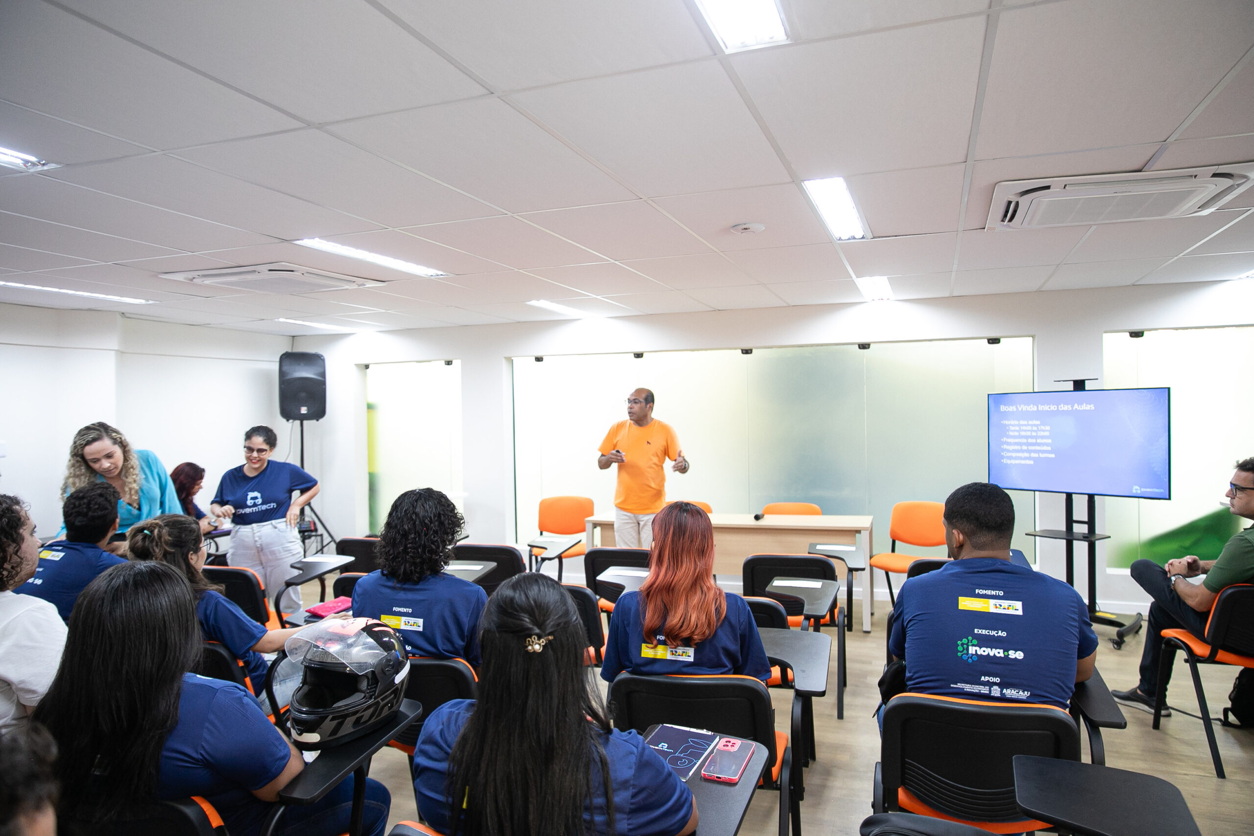 curso_jovem_tech_foto_obara_comunicacao_260525-scaled