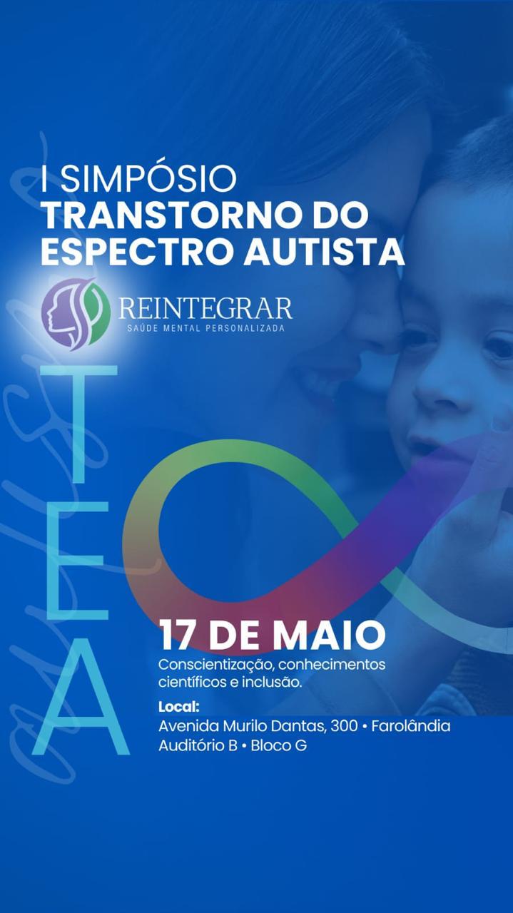 de8cee54-7cd6-4bee-b4d7-c5518ed96444