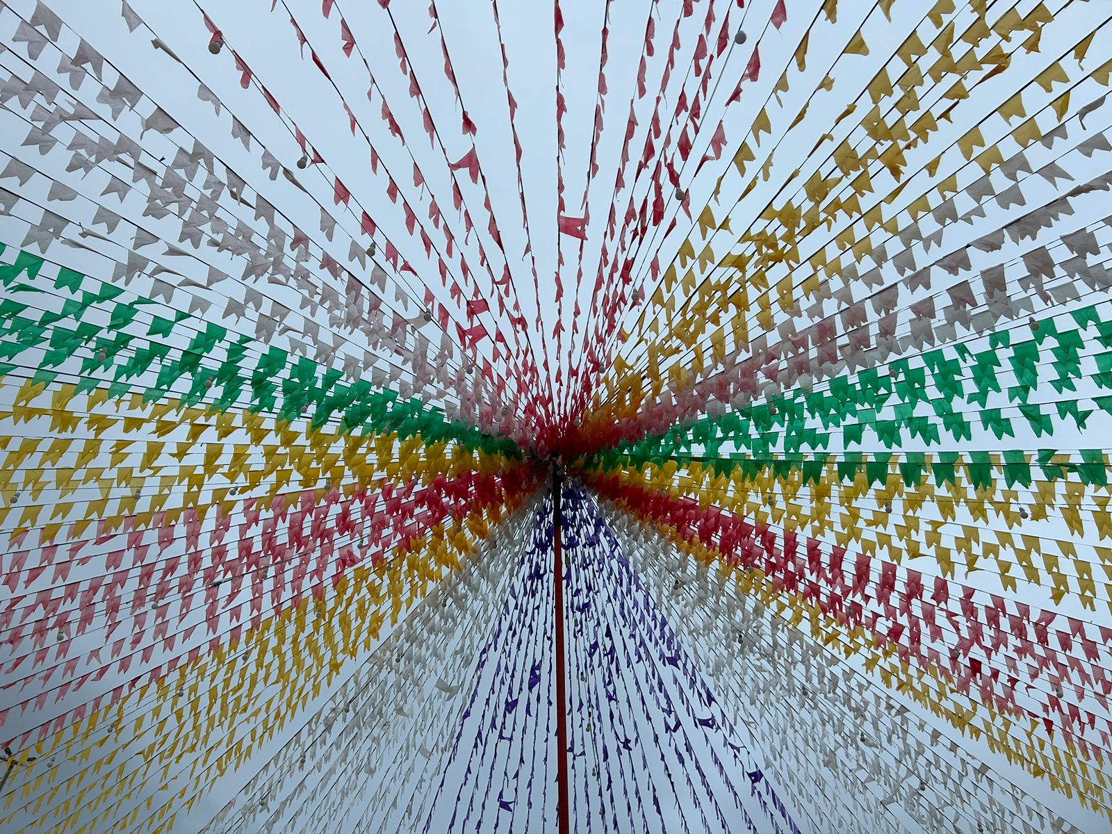decoracao_saojoao