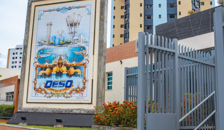 deso-fogo-gs