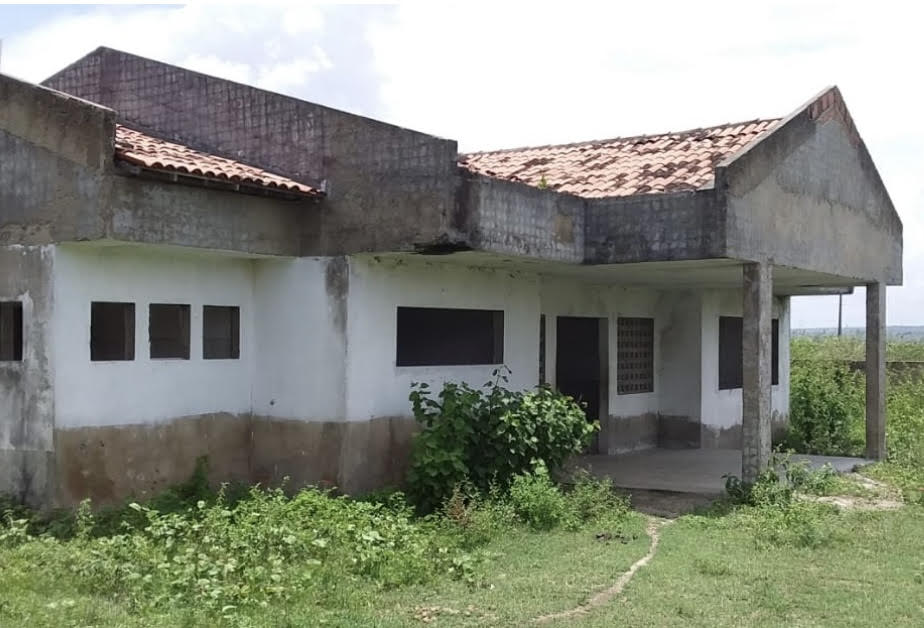 escola_prop