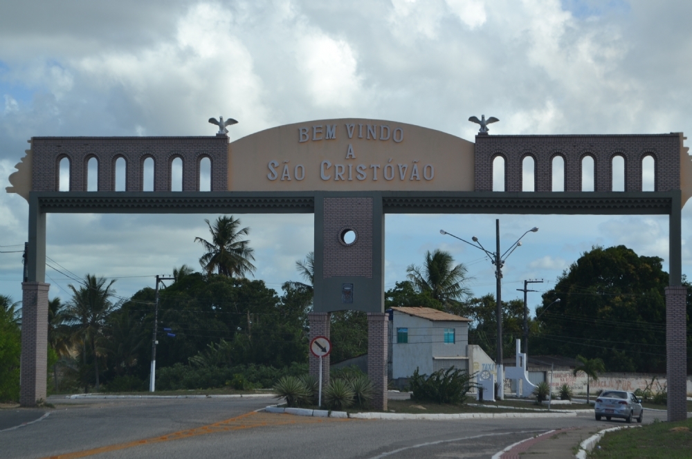 fachada-sao-cristovao-101122