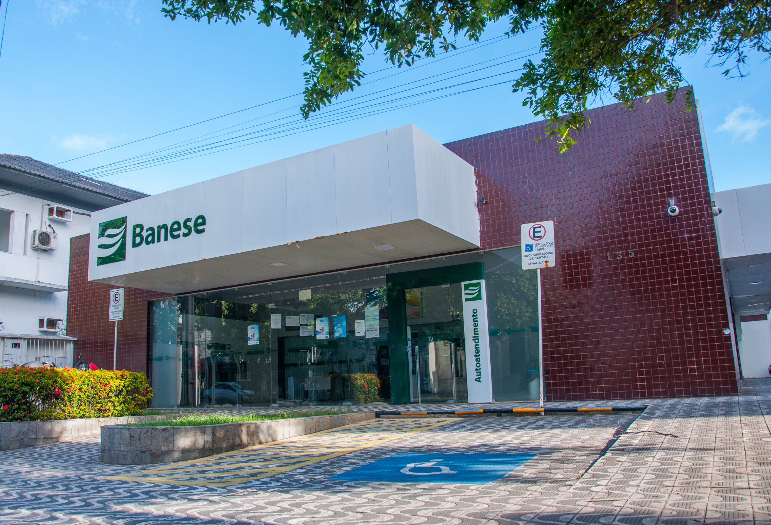 fachada_agencia_Banese_Barao_de_Maruim_Foto_Divulgacao