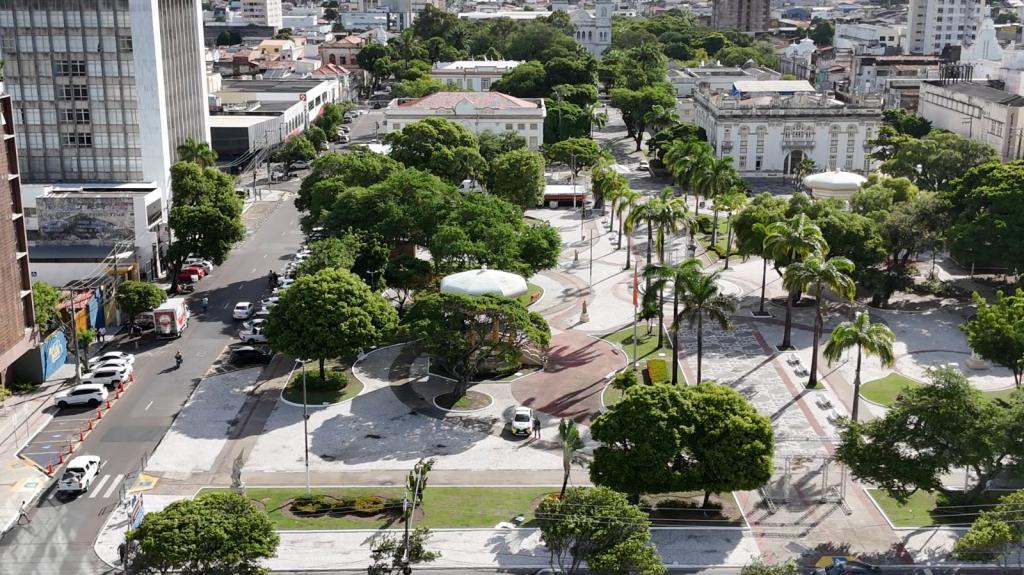 fausto cardoso aerea1