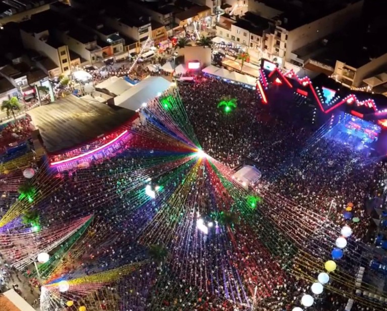 festa-do-caminhoneiro-2025