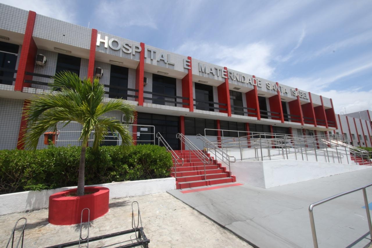 hospital_SantaIsabel_foto_HospitalSantaIsabel_260621