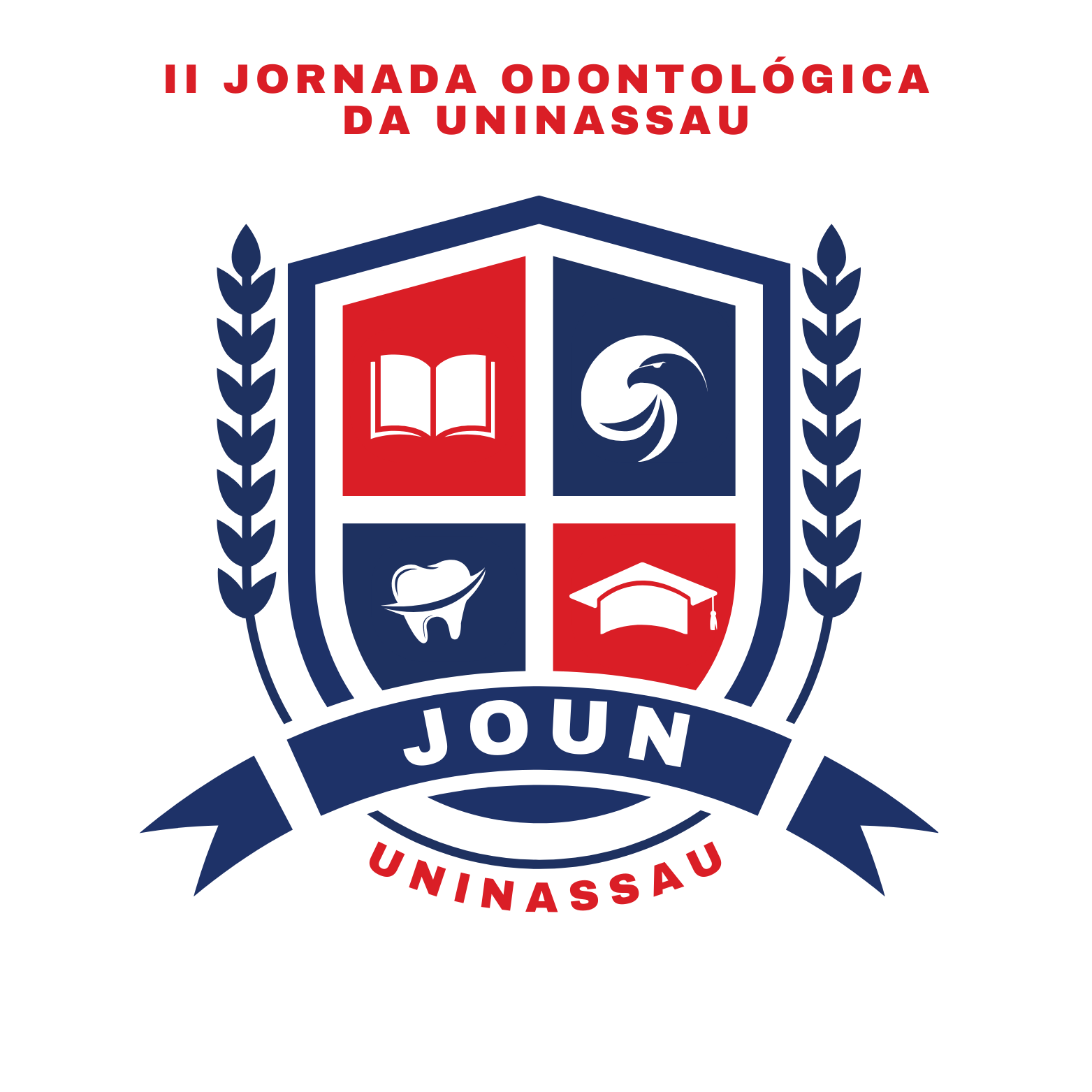 iI JOUN