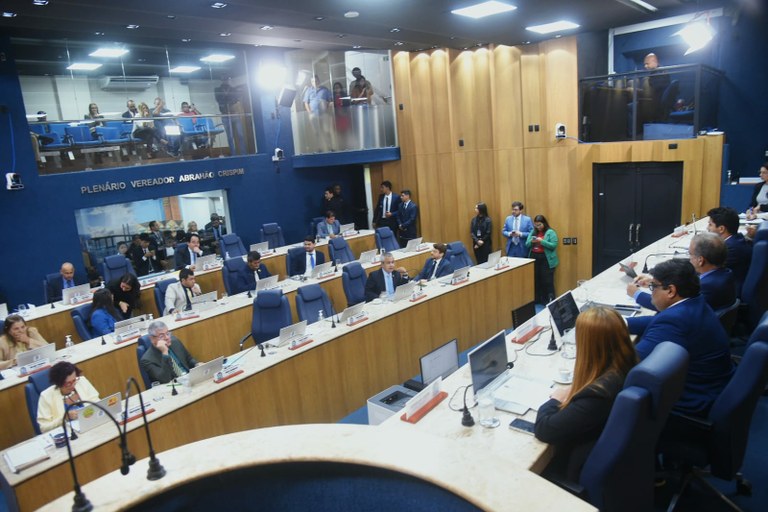 image_large