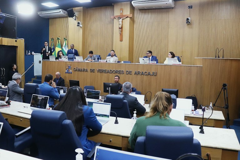 image_large
