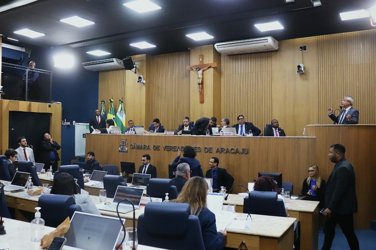 image_large