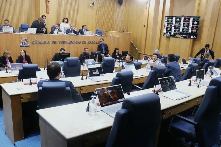 image_large