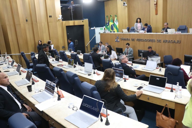 image_large