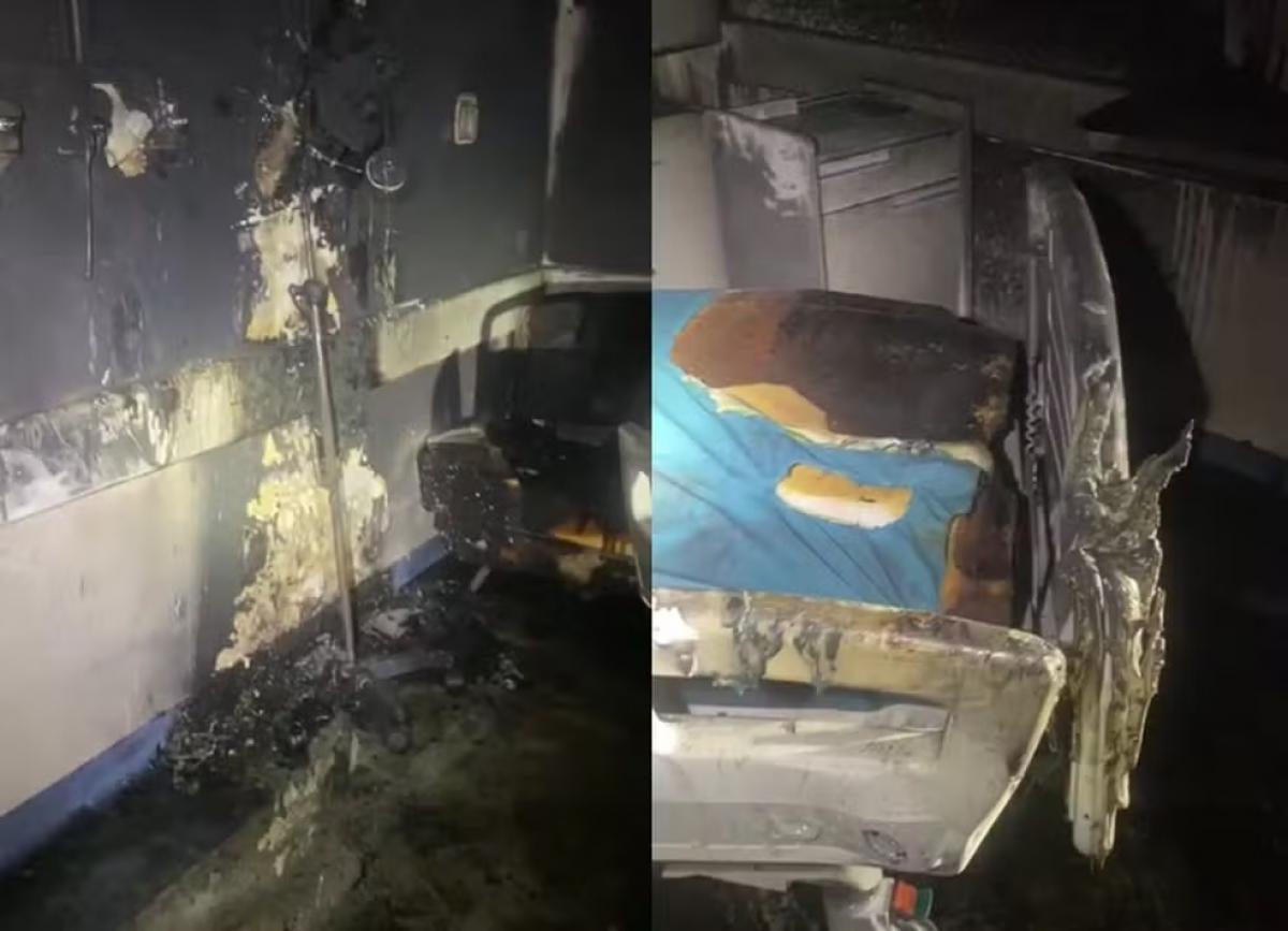 incendio-atinge-hosp_950831746992021