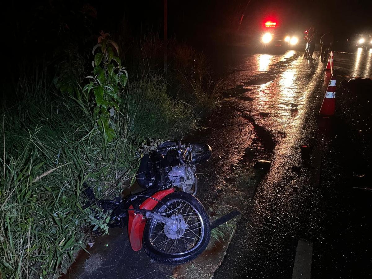 motociclista-morre-e_439161746963565