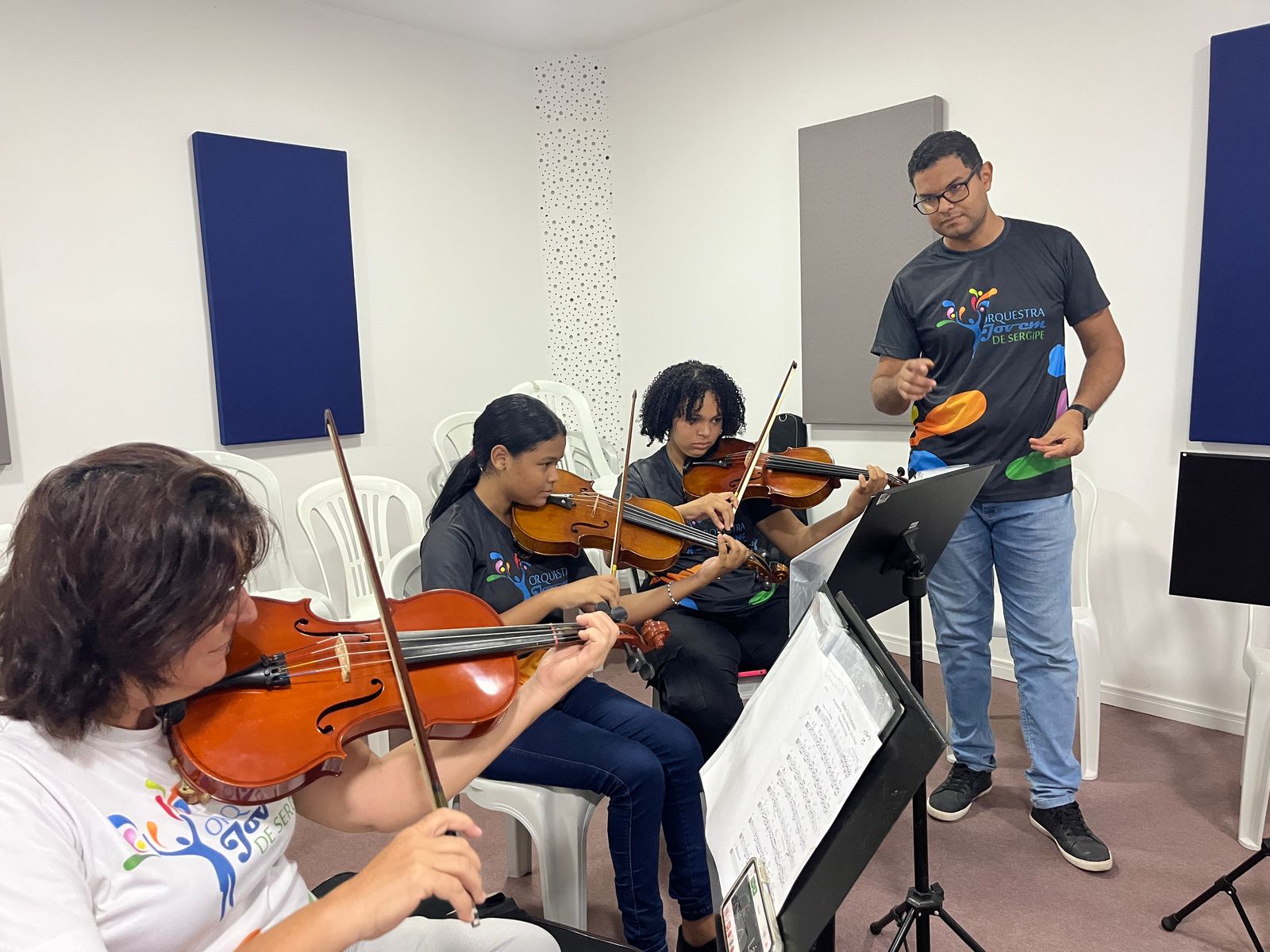 orqquesta_aula (1)