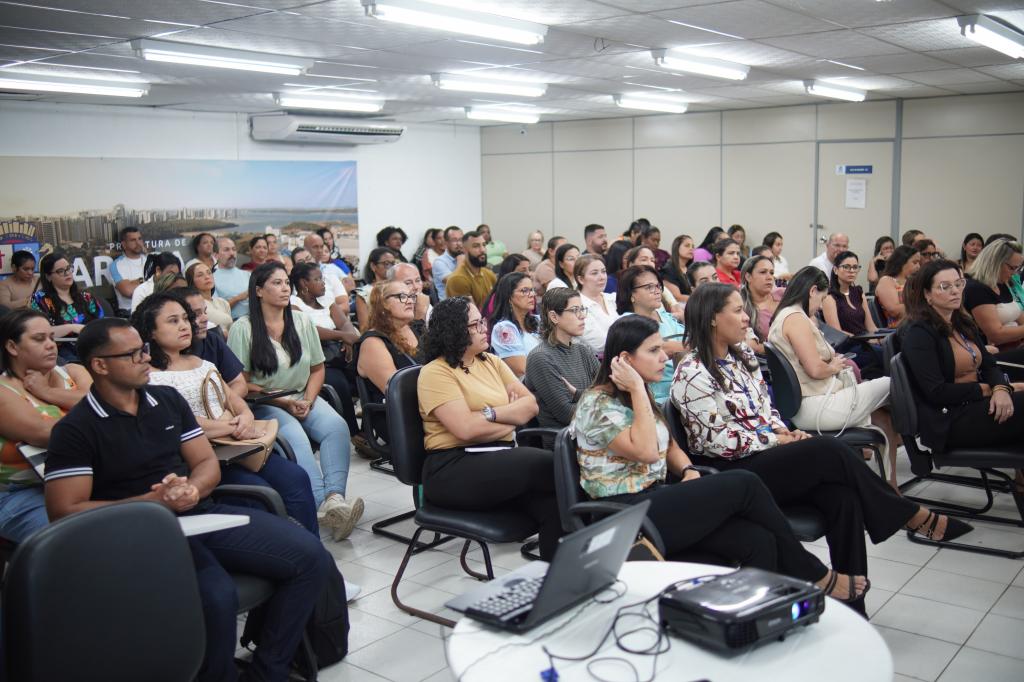 pessoas (1)