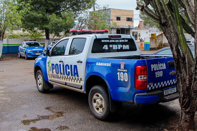 pm.caninde