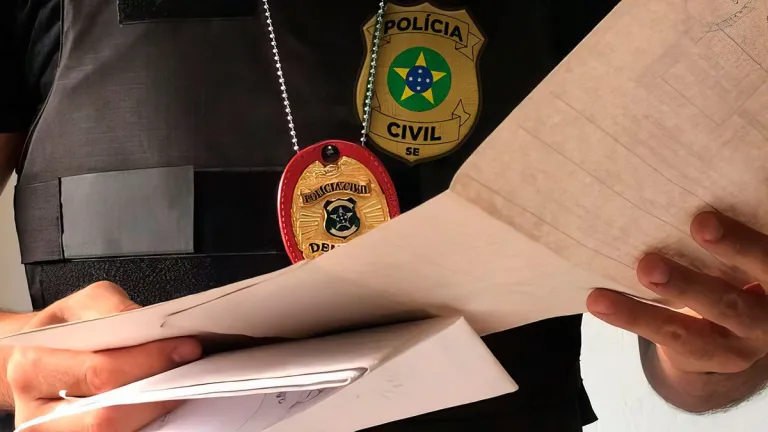 policia-civil-pc-boletim-de-ocorrencia-1