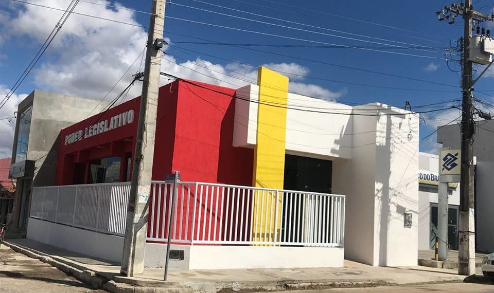 prontanovasededacamaradevereadores.soudesergipe-960x570-1