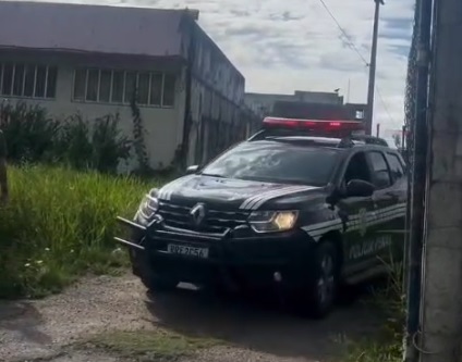 saida_medica_daniele_barreto_presidio_foo_repdoucao_video_150525