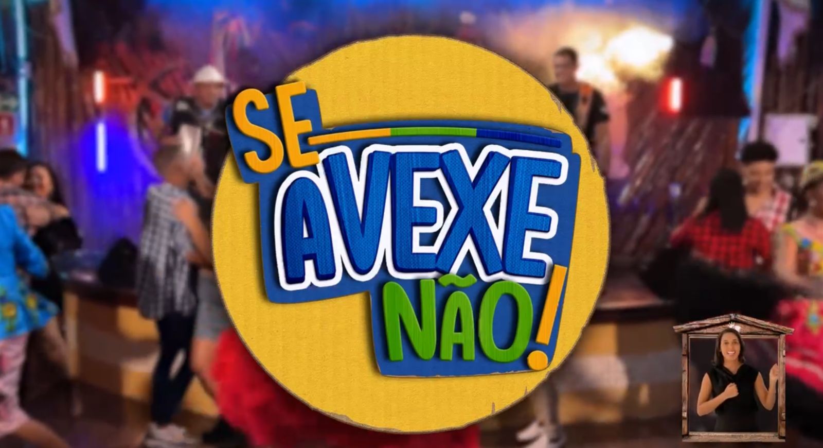 seavexenao01