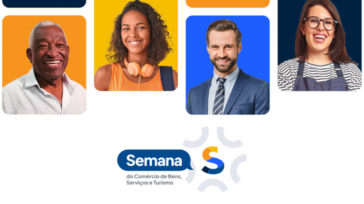semana-s-foto-divulg_1281747147451